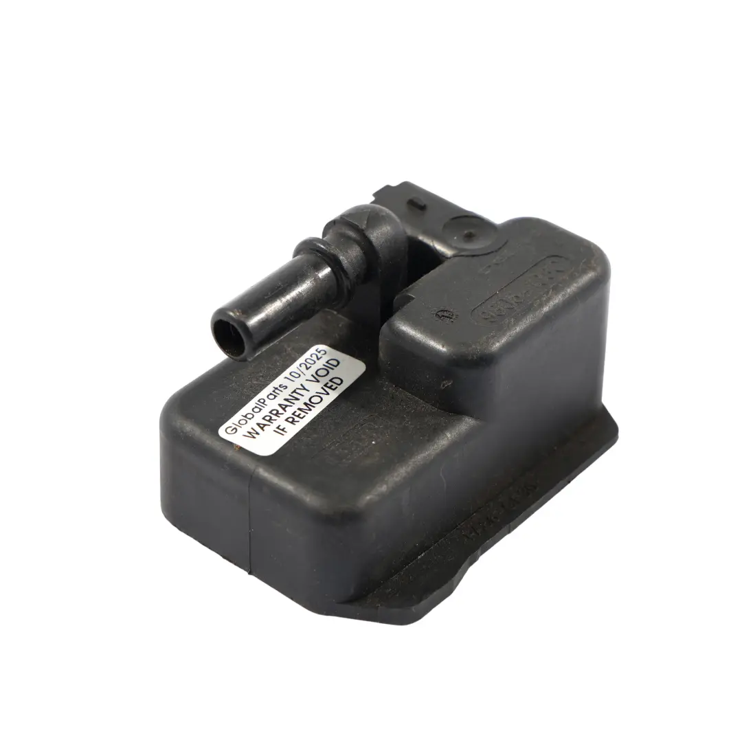  Citroen Dispatch 3 Peugeot 3008 Fuel Filter Housing 1.6 HDI Diesel 9305-108C - SKU 9305108C - Part number 9305108C