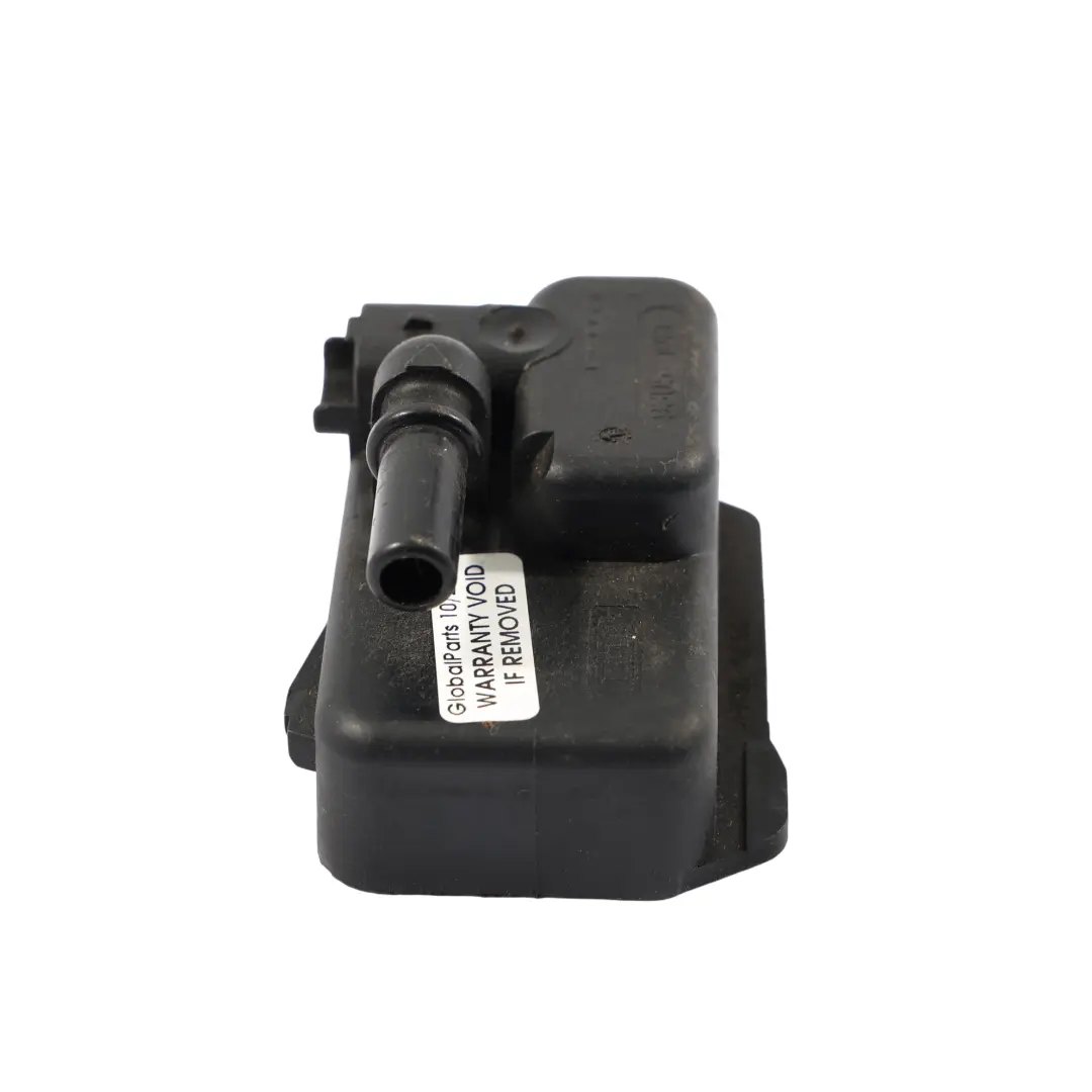 Citroen Dispatch 3 Peugeot 3008 Boîtier De Filtre À Carburant 1.6 HDI 9305-108C pour à propos du numéro de pièce 9305108C Citroen Dispatch 3 Peugeot 3008 Boîtier De Filtre À Carburant 1.6 HDI 9305-108C - SKU 9305108C - Numéro de pièce 9305108C