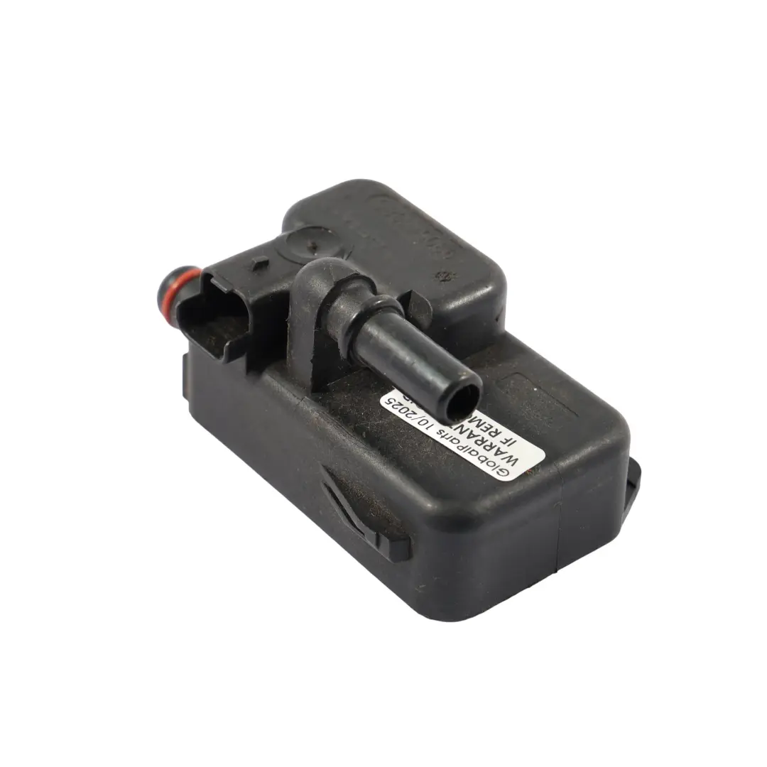 Citroen Dispatch 3 Peugeot 3008 Boîtier De Filtre À Carburant 1.6 HDI 9305-108C pour à propos du numéro de pièce 9305108C Citroen Dispatch 3 Peugeot 3008 Boîtier De Filtre À Carburant 1.6 HDI 9305-108C - SKU 9305108C - Numéro de pièce 9305108C