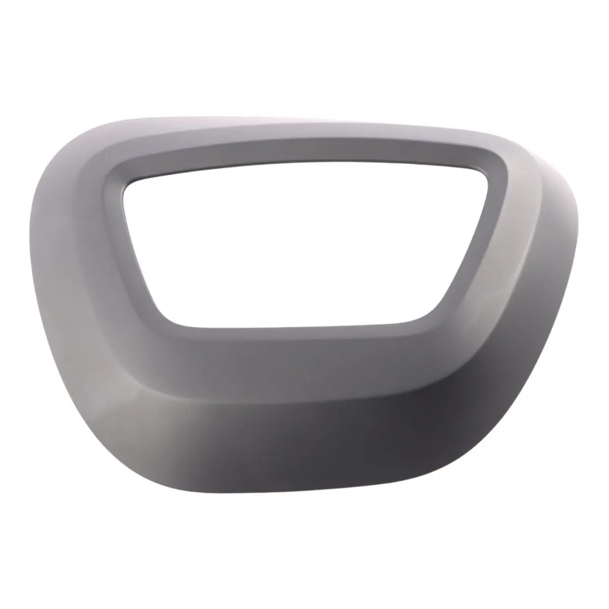 Mini Clubman F54 Dashboard Head-Up Display Trim Screen Panel Cover 9305702