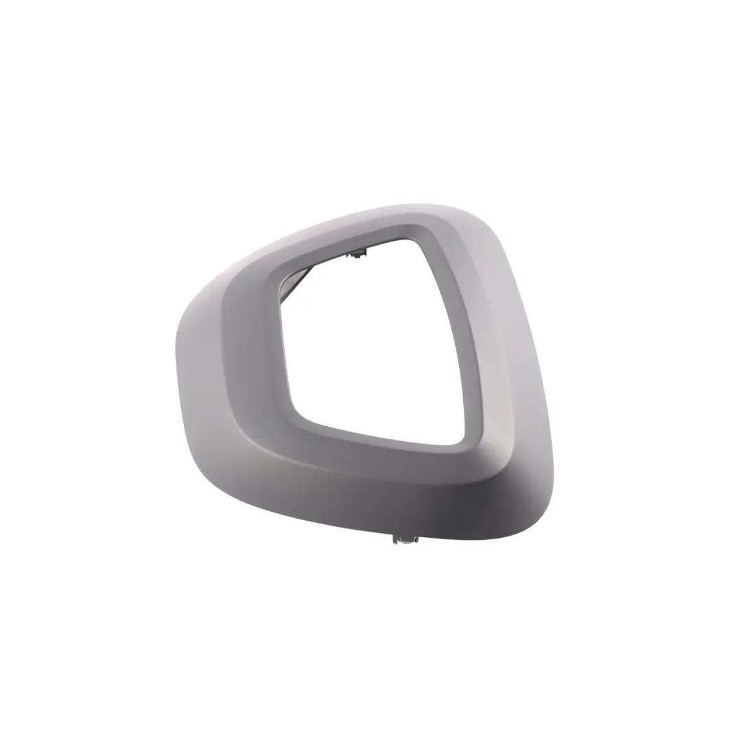 Dashboard Head-Up Display Trim Screen Panel Cover to Mini Clubman F54 with Part number 9305702 Mini Clubman F54 Dashboard Head-Up Display Trim Screen Panel Cover - SKU RHD-9305702 - Part number 9305702