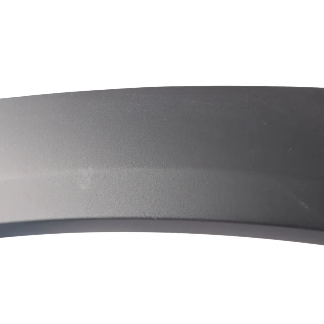 Mini Clubman F54 Dashboard Head-Up Display Trim Screen Panel Cover - SKU RHD-9305702 - Part number 9305702