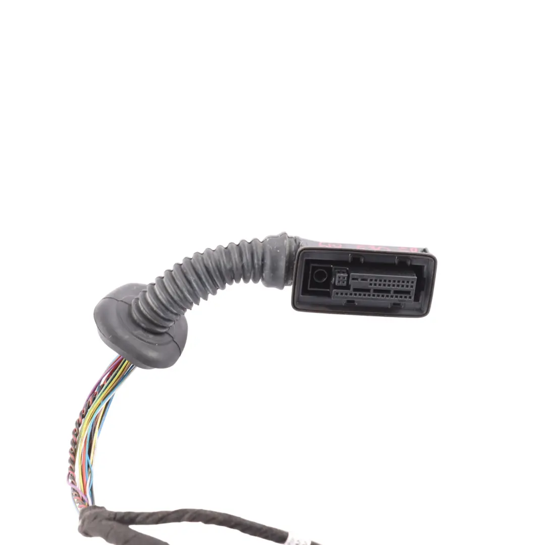 BMW F30 F31 Faisceau Câbles Électriques De Porte Côté Conducteur - SKU 9313616 - Numéro de pièce 9313616