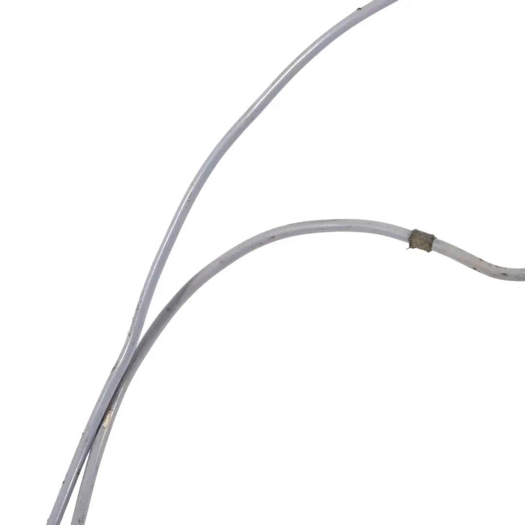 Beifahrersitz Belegung Sensor Matte für BMW F33 Cabrio mit Teilenummer 9318720 BMW F33 Cabrio Beifahrersitz Belegung Sensor Matte - SKU 9318720 - Teilenummer 9318720