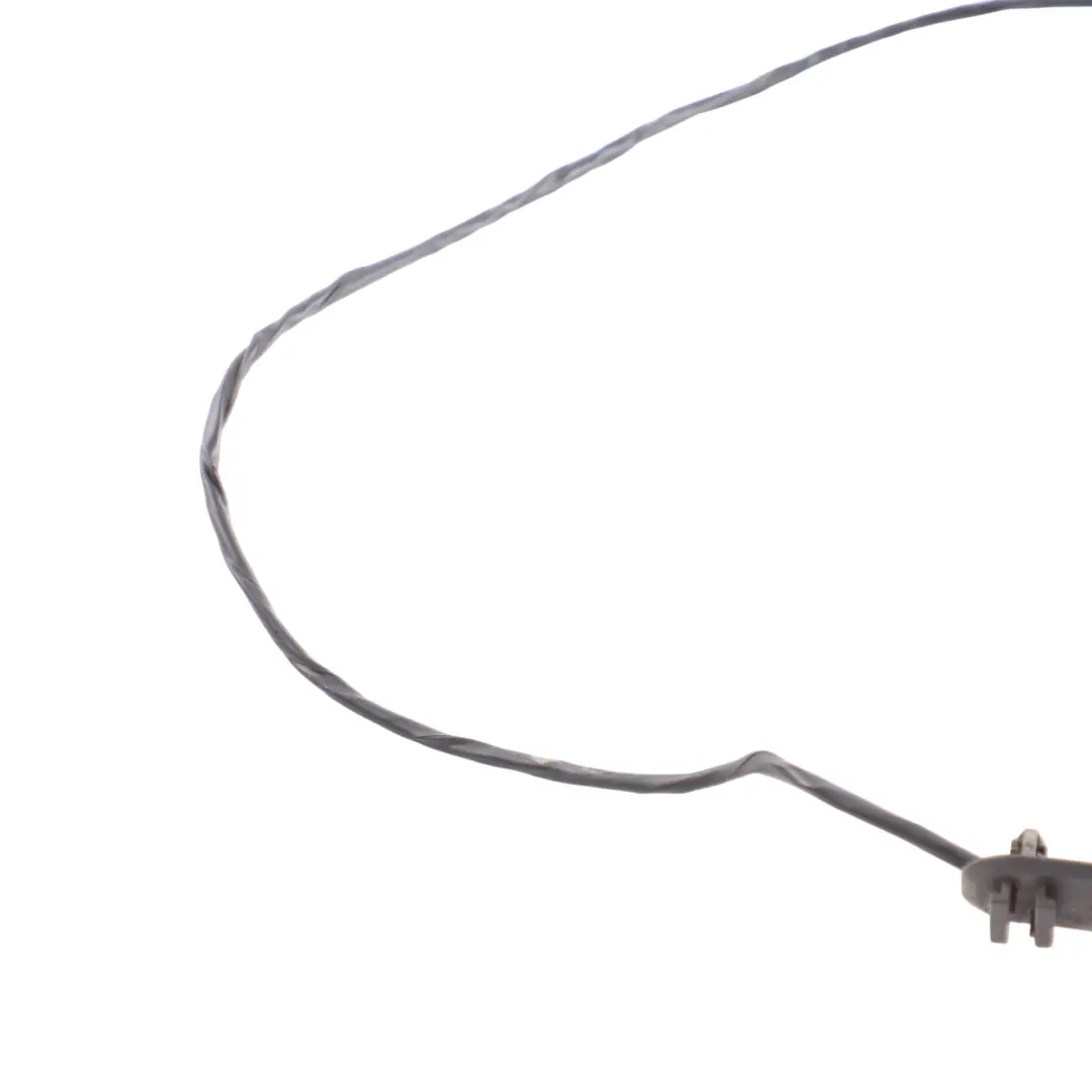 Front Bumper Wiring Cable Loom Harness to BMW F34 GT with Part number 9326083 BMW F34 GT Front Bumper Wiring Cable Loom Harness - SKU 9326083 - Part number 9326083