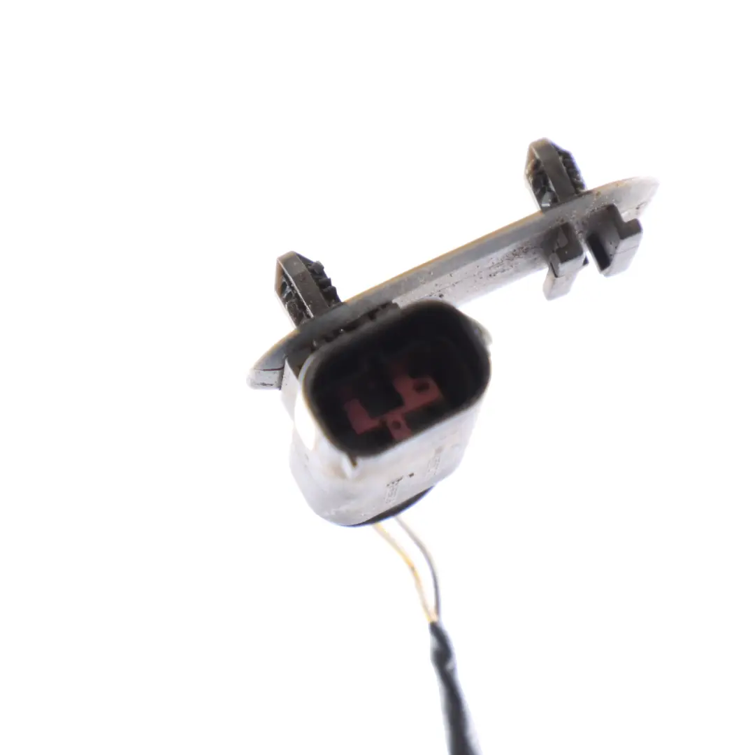 Front Bumper Wiring Cable Loom Harness to BMW F34 GT with Part number 9326083 BMW F34 GT Front Bumper Wiring Cable Loom Harness - SKU 9326083 - Part number 9326083