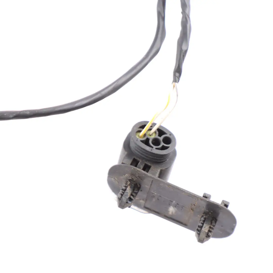 Front Bumper Wiring Cable Loom Harness to BMW F34 GT with Part number 9326083 BMW F34 GT Front Bumper Wiring Cable Loom Harness - SKU 9326083 - Part number 9326083