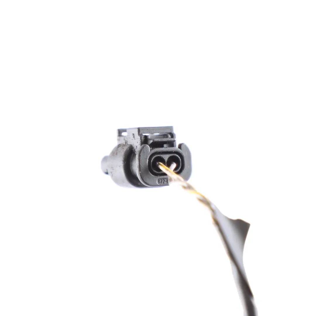 Front Bumper Wiring Cable Loom Harness to BMW F34 GT with Part number 9326083 BMW F34 GT Front Bumper Wiring Cable Loom Harness - SKU 9326083 - Part number 9326083