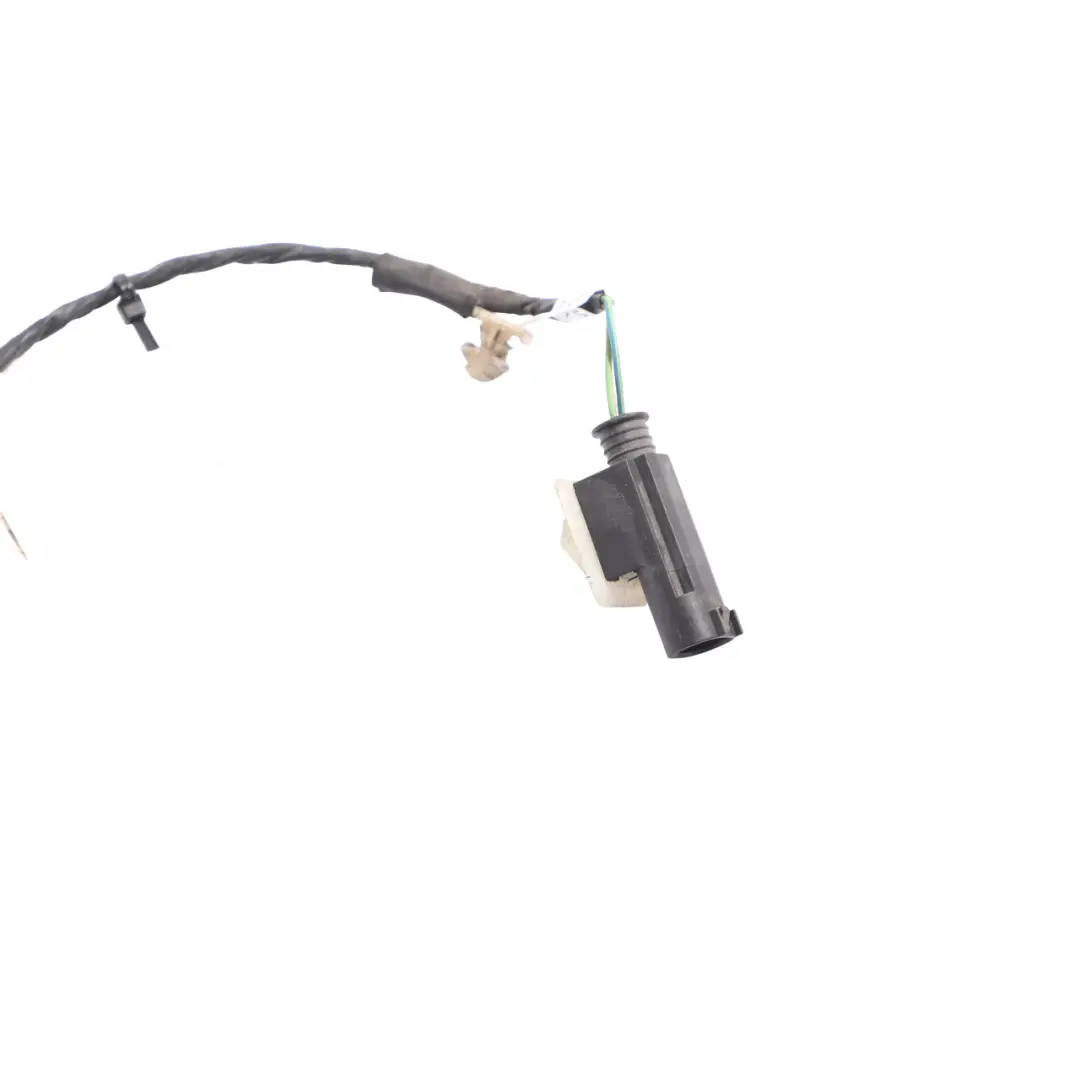 BMW F34 GT Adapter Cable Wiring Loom Harness Adapter Lead Front End - SKU 9326087 - Part number 9326087