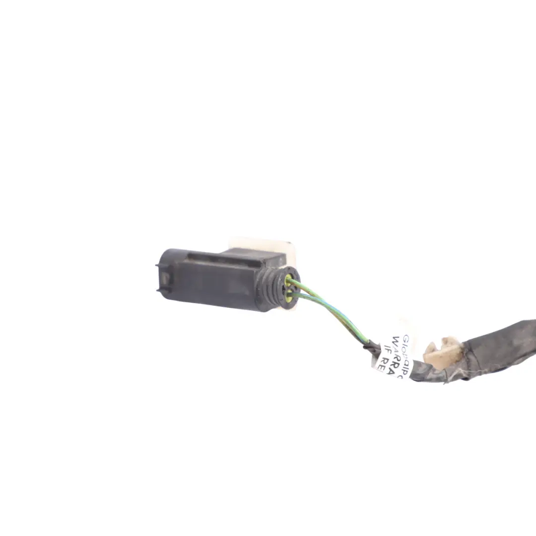 Adapter Cable Wiring Loom Harness Adapter Lead Front End to BMW F34 GT with Part number 9326087 BMW F34 GT Adapter Cable Wiring Loom Harness Adapter Lead Front End - SKU 9326087 - Part number 9326087