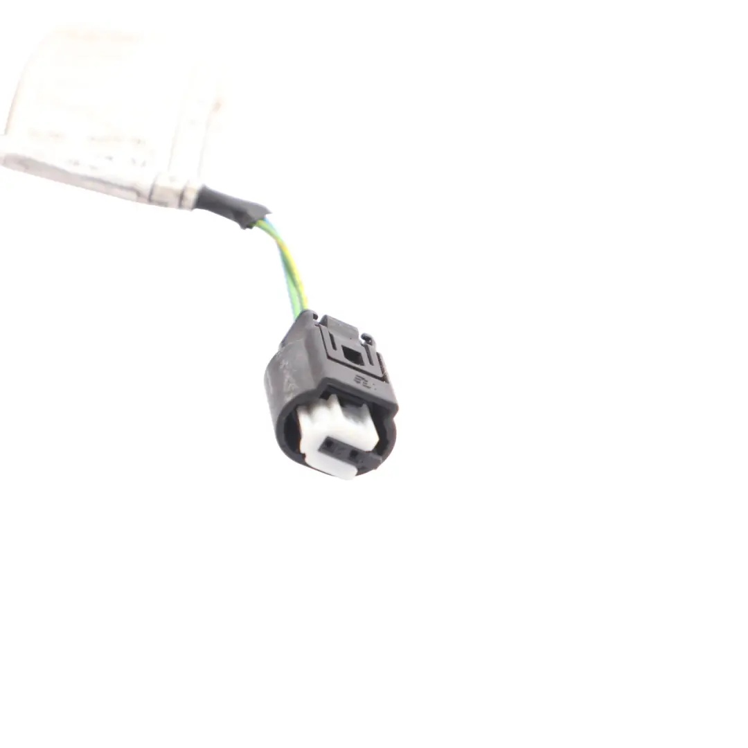 BMW F34 GT Adapter Cable Wiring Loom Harness Adapter Lead Front End - SKU 9326087 - Part number 9326087