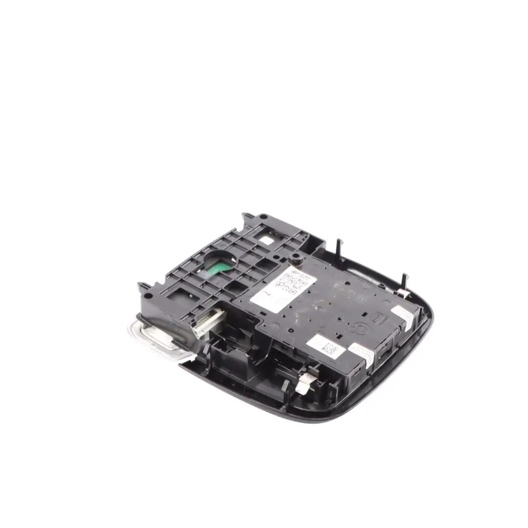 Mini F56 Bouton Commande Central De L'Éclairage Intérieur Pavillon - SKU 9331121-1 - Numéro de pièce 9331121