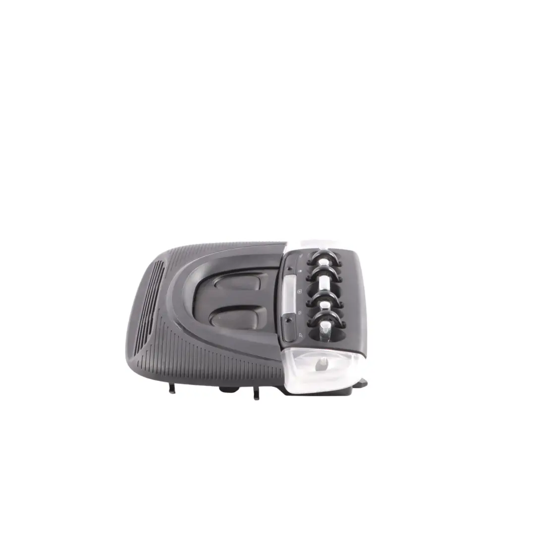 Mini F56 Headliner Interior Roof Light Function Centre Switch Button - SKU 9331121-1 - Part number 9331121