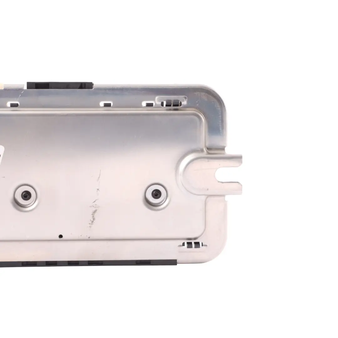 Moduł Sterownik Świateł ECU TEMIC do BMW F10 o numerze 9383694 BMW F10 Moduł Sterownik Świateł ECU TEMIC - SKU 9383694 - Numer Części 9383694