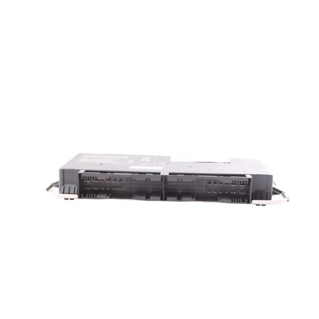 BMW F10 Footwell Light Module Control Unit ECU TEMIC - SKU 9383694 - Part number 9383694