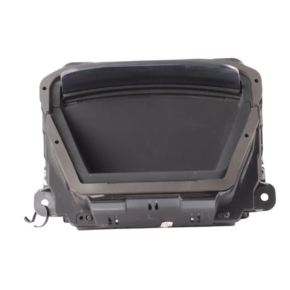 Head-Up Display HUD Projector Dashboard Screen to Mini F54 F55 F56 F57 with Part number 9389364 Mini F54 F55 F56 F57 Head-Up Display HUD Projector Dashboard Screen - SKU 9389364 - Part number 9389364