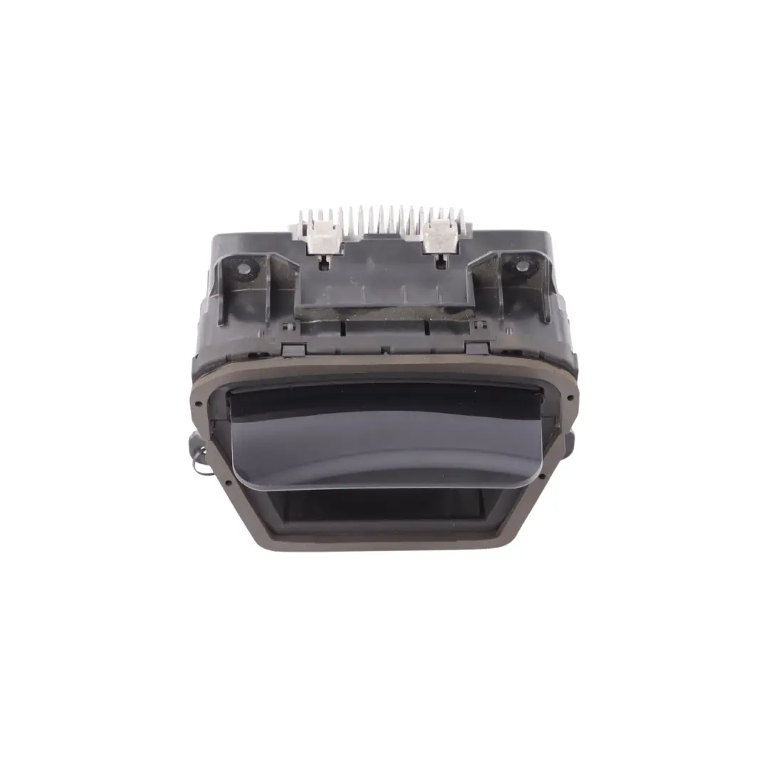 Mini F54 F55 F56 F57 Head-Up Display HUD Projector Dashboard Screen - SKU 9389364 - Part number 9389364