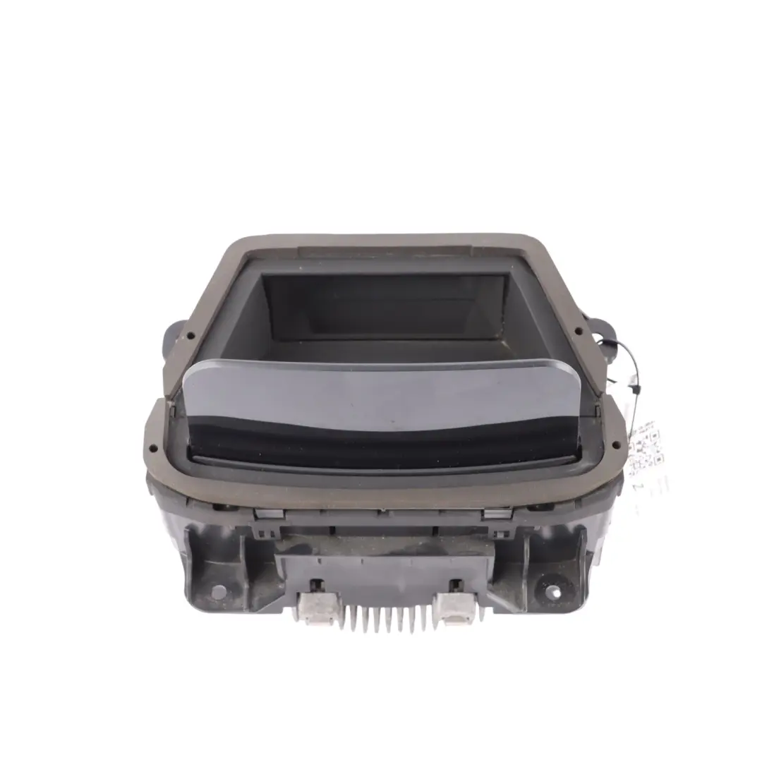 Mini F54 F55 F56 F57 Head-Up Display HUD Projector Dashboard Screen - SKU 9389364 - Part number 9389364