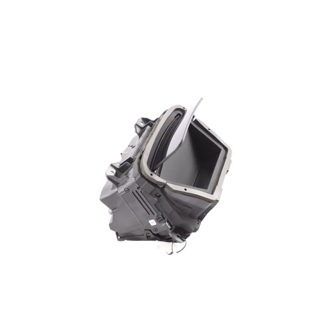 Mini F54 F55 F56 F57 Head-Up Display HUD Projector Dashboard Screen - SKU 9389364 - Part number 9389364