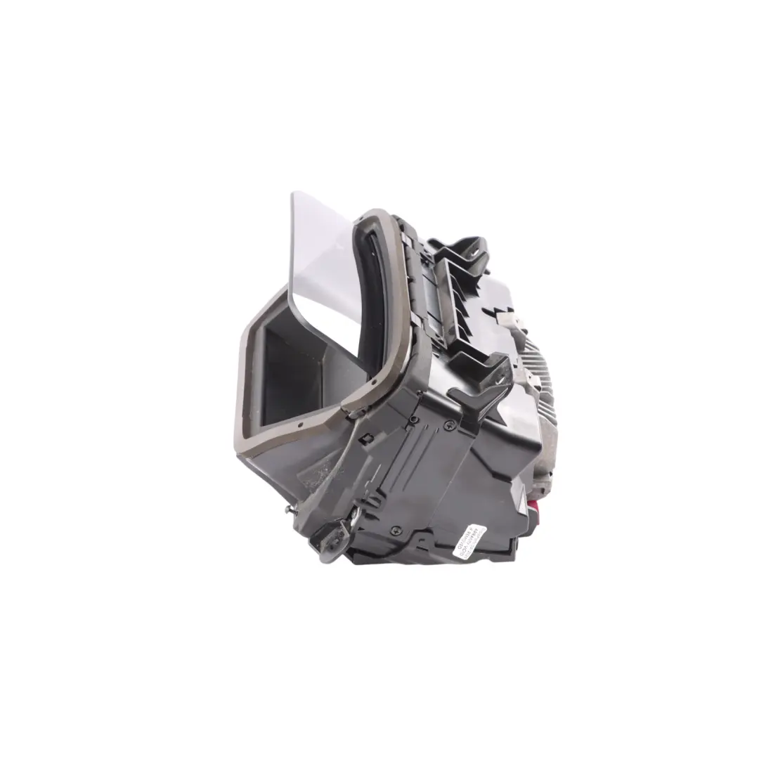 Mini F54 F55 F56 F57 Projecteur Affichage Tête Haute HUD Écran - SKU 9389364 - Numéro de pièce 9389364