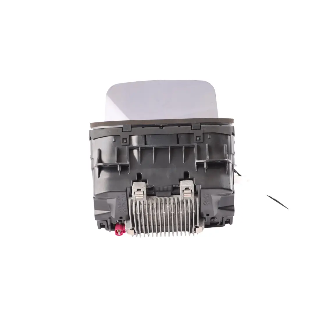 Mini F54 F55 F56 F57 Head-Up Display HUD Projector Dashboard Screen - SKU 9389364 - Part number 9389364