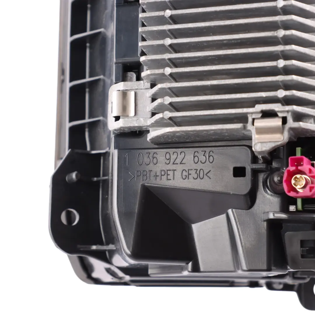 Head-Up Display HUD Projector Dashboard Screen to Mini F54 F55 F56 F57 with Part number 9389364 Mini F54 F55 F56 F57 Head-Up Display HUD Projector Dashboard Screen - SKU 9389364 - Part number 9389364