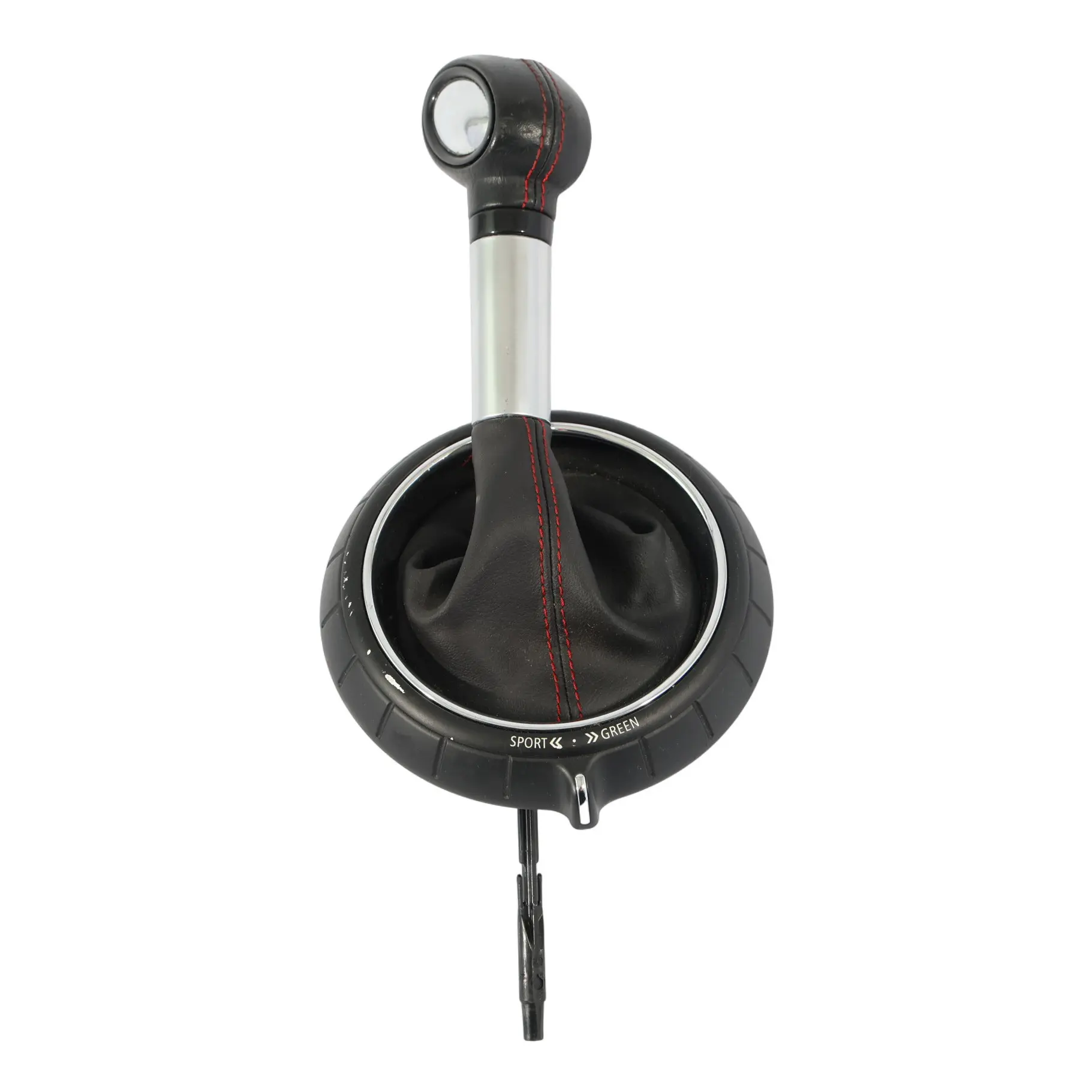 Mini F55 F56 F57 Gearshift Gear Selector Switch Shifter Sport Automatic 9391194