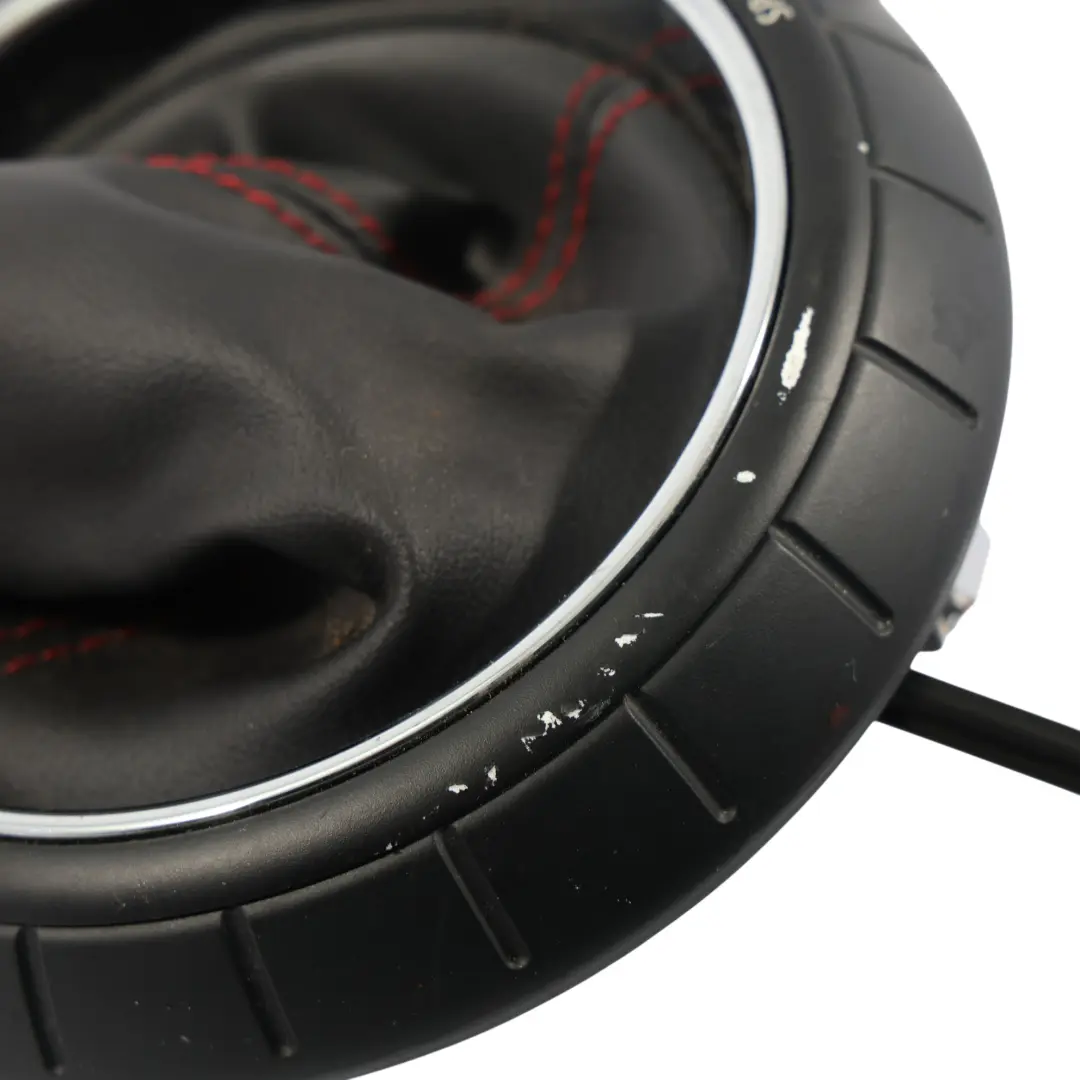 Mini F55 F56 F57 Schalthebel Wählhebel Schalter Sport Automatik - SKU 9391194-1 - Teilenummer 9391194