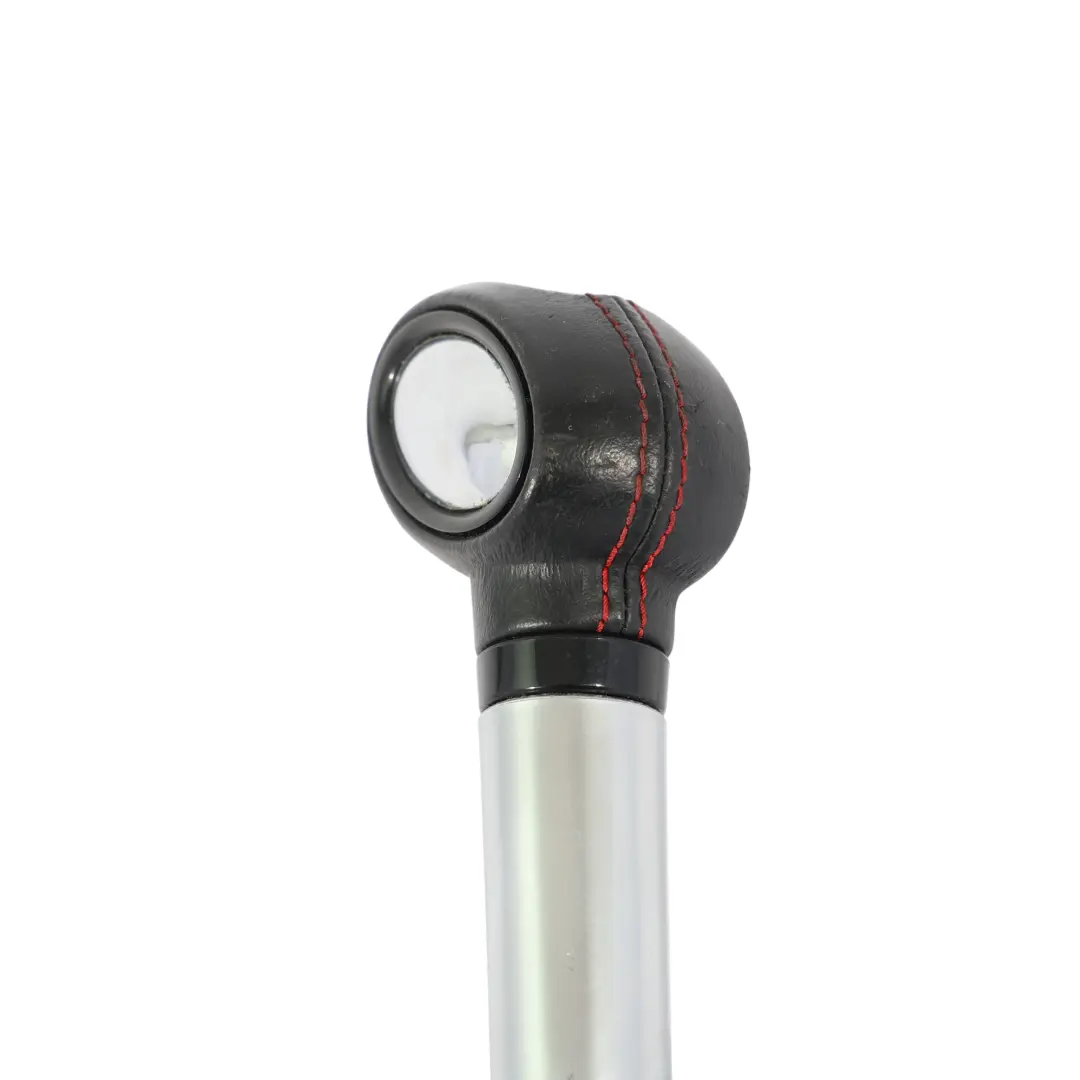 Gearshift Gear Selector Switch Shifter Sport Automatic to Mini F55 F56 F57 with Part number 9391194 Mini F55 F56 F57 Gearshift Gear Selector Switch Shifter Sport Automatic - SKU 9391194-1 - Part number 9391194