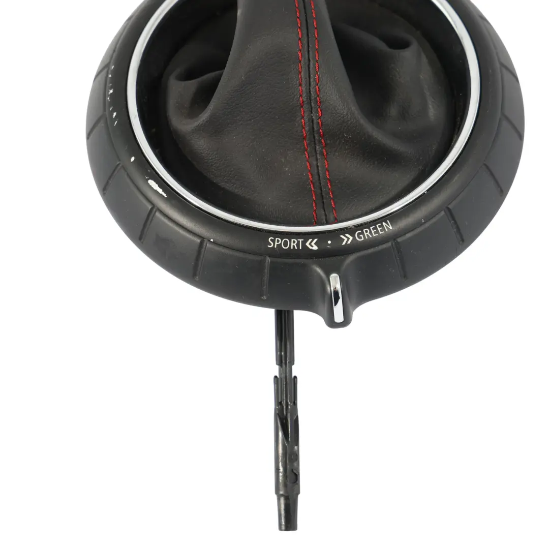 Mini F55 F56 F57 Schalthebel Wählhebel Schalter Sport Automatik - SKU 9391194-1 - Teilenummer 9391194
