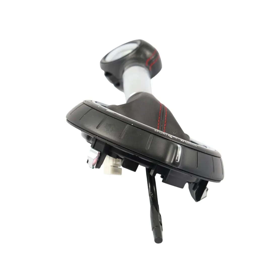 Schalthebel Wählhebel Schalter Sport Automatik für Mini F55 F56 F57 mit Teilenummer 9391194 Mini F55 F56 F57 Schalthebel Wählhebel Schalter Sport Automatik - SKU 9391194-1 - Teilenummer 9391194