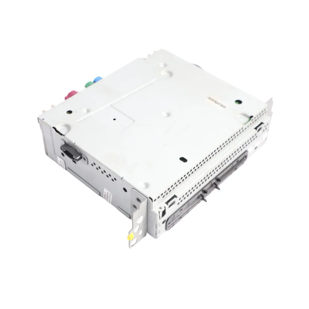  Radio Headunit BMW F20 F21 F22 F30 F31 Basic Media Navigation Headunit 9399427 - SKU 9399427-1 - Teilenummer 9874338