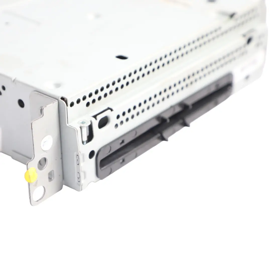  Principale Radio BMW F20 F21 F22 F30 F31 Navigazione Multimediale Base 9399427 - SKU 9399427-1 - Numero di parte 9874338