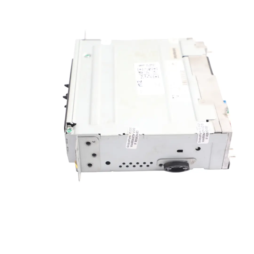 BMW F20 F21 F22 F30 F31 Radio Radioodtwarzacz Nawigacja 9399427 - SKU 9399427-1 - Numer Części 9874338