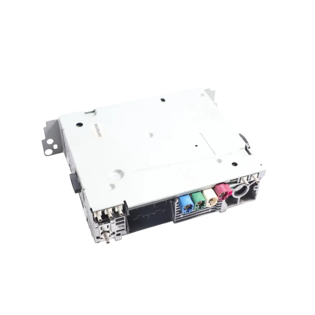BMW F20 F21 F22 F30 F31 Radio Head Unit Basic Media Navegación Headunit 9399427 - SKU 9399427-1 - Número de pieza 9874338