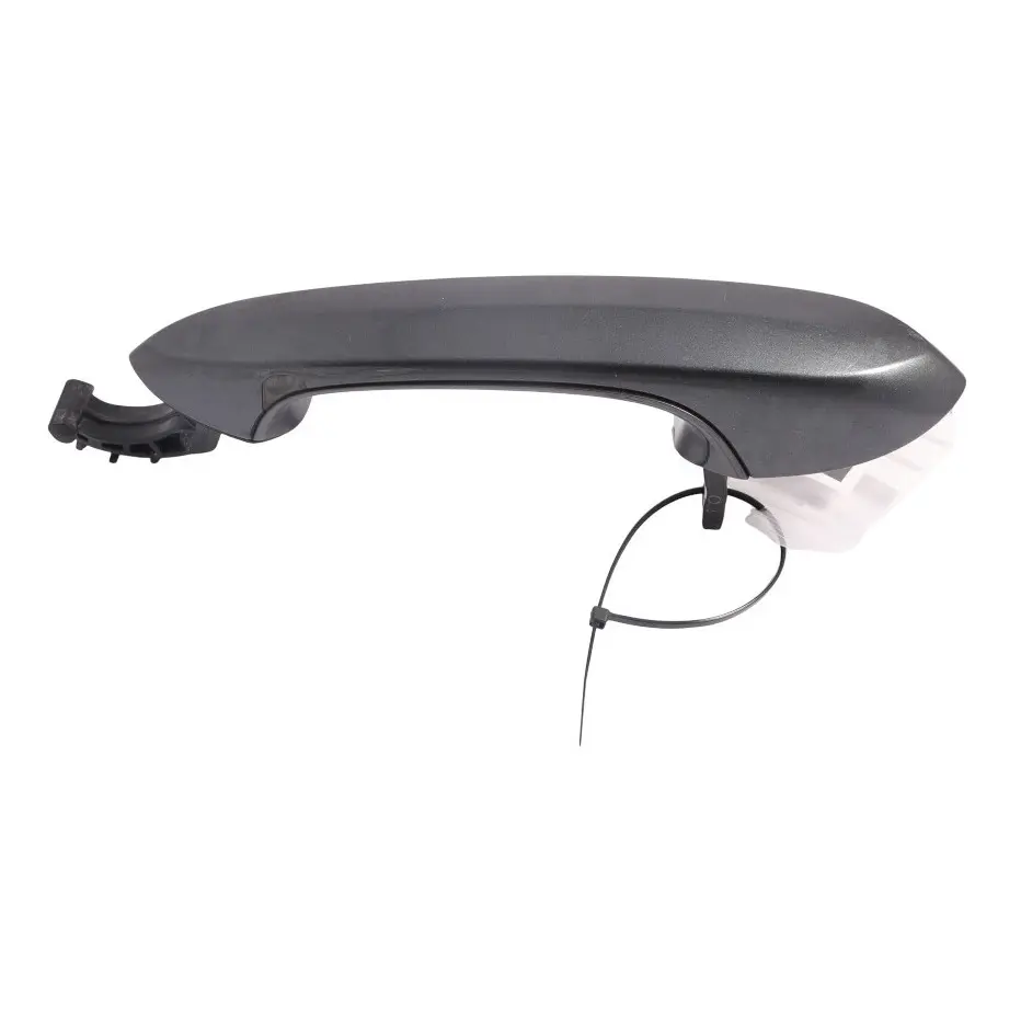 Door Handle BMW F44 G20 G30 Outside Grab Front Rear Left N/S Mineral Grey - B39