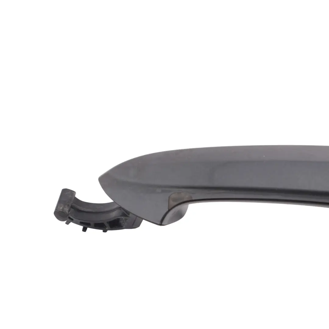 Porta Esterna Anteriore Posteriore Sinistra Grigio Mineral - B39 per BMW F44 G20 G30 con numero di parte 9491457 BMW F44 G20 G30 Porta Esterna Anteriore Posteriore Sinistra Grigio Mineral - B39 - SKU 9491457-MG - Numero di parte 9491457