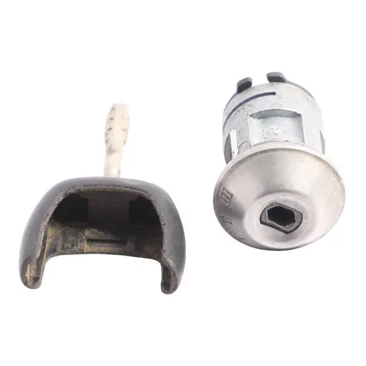 Ford Transit Connect Mk2 Key And Ignition Control Module - SKU 94AG-A3697-AB - Part number 94AG-A3697-AB