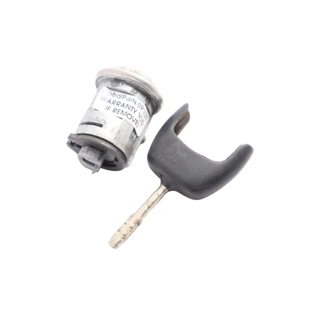 Ford Transit Connect Mk2 Key And Ignition Control Module - SKU 94AG-A3697-AB - Part number 94AG-A3697-AB