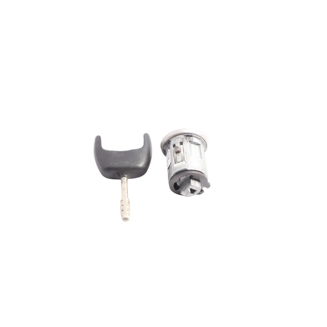 Ford Transit Connect Mk2 Key And Ignition Control Module - SKU 94AG-A3697-AB - Part number 94AG-A3697-AB