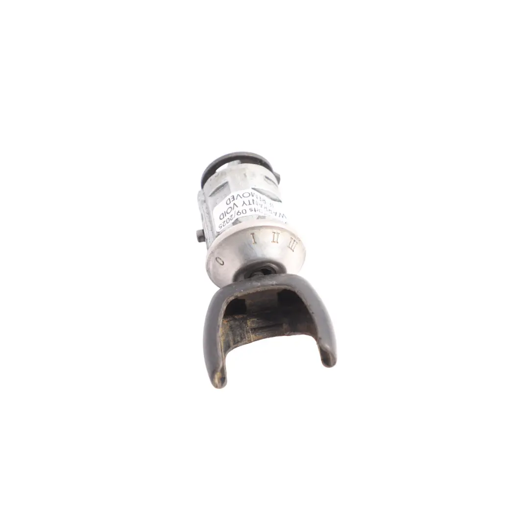 Ford Transit Connect Mk2 Key And Ignition Control Module - SKU 94AG-A3697-AB - Part number 94AG-A3697-AB