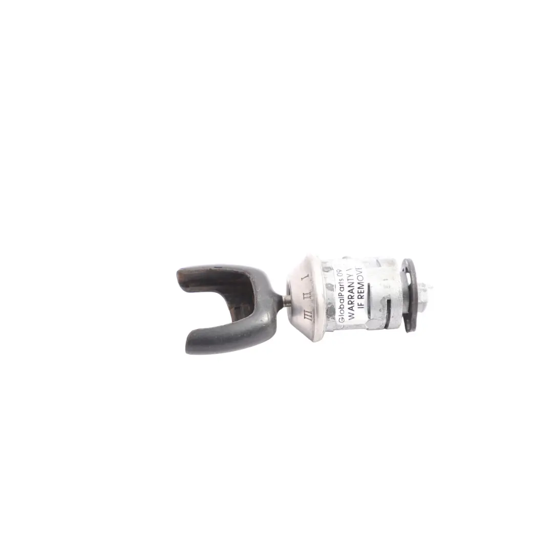 Ford Transit Connect Mk2 Key And Ignition Control Module - SKU 94AG-A3697-AB - Part number 94AG-A3697-AB
