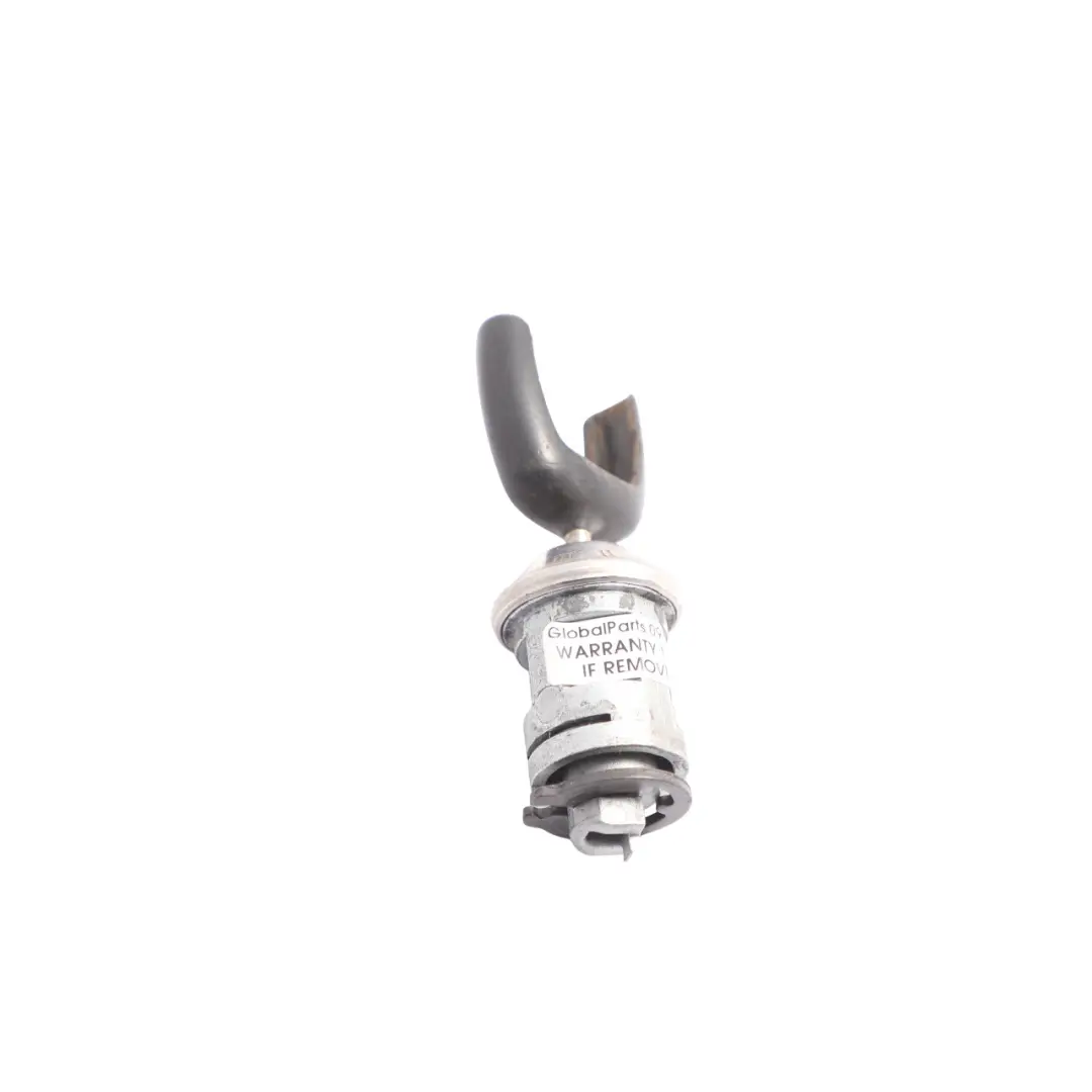 Ford Transit Connect Mk2 Key And Ignition Control Module - SKU 94AG-A3697-AB - Part number 94AG-A3697-AB