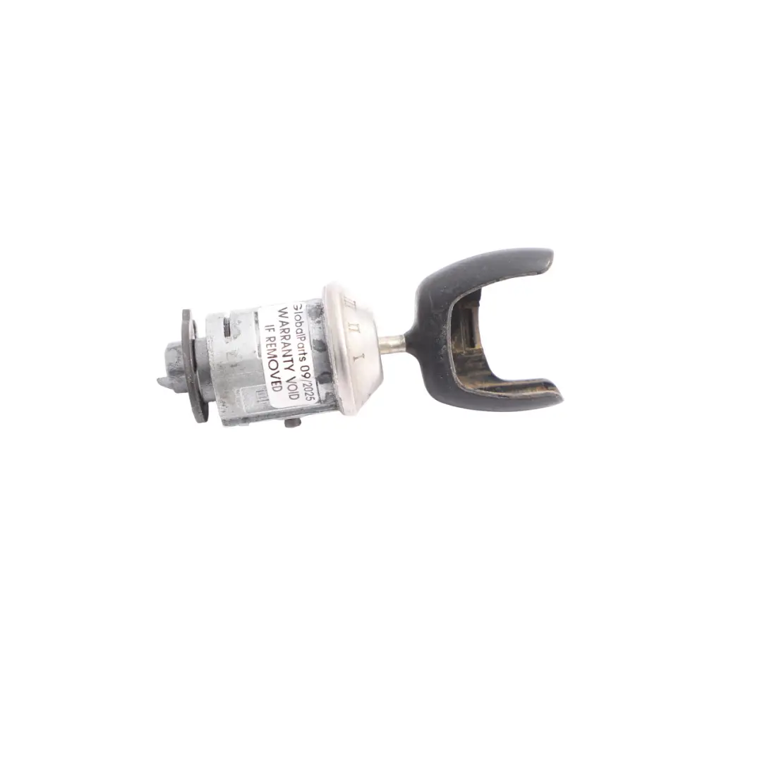 Mk2 Key And Ignition Control Module to Ford Transit Connect with Part number 94AG-A3697-AB Ford Transit Connect Mk2 Key And Ignition Control Module - SKU 94AG-A3697-AB - Part number 94AG-A3697-AB