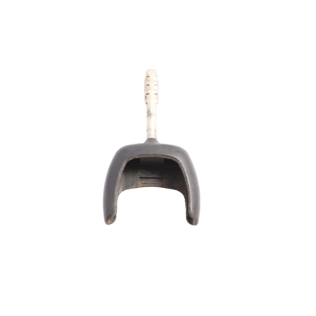 Ford Transit Connect Mk2 Key And Ignition Control Module - SKU 94AG-A3697-AB - Part number 94AG-A3697-AB