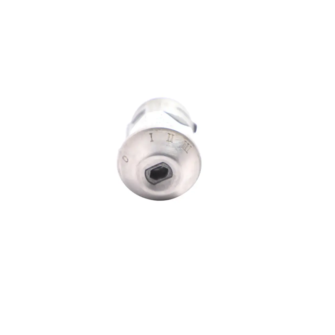 Ford Transit Connect Mk2 Key And Ignition Control Module - SKU 94AG-A3697-AB - Part number 94AG-A3697-AB