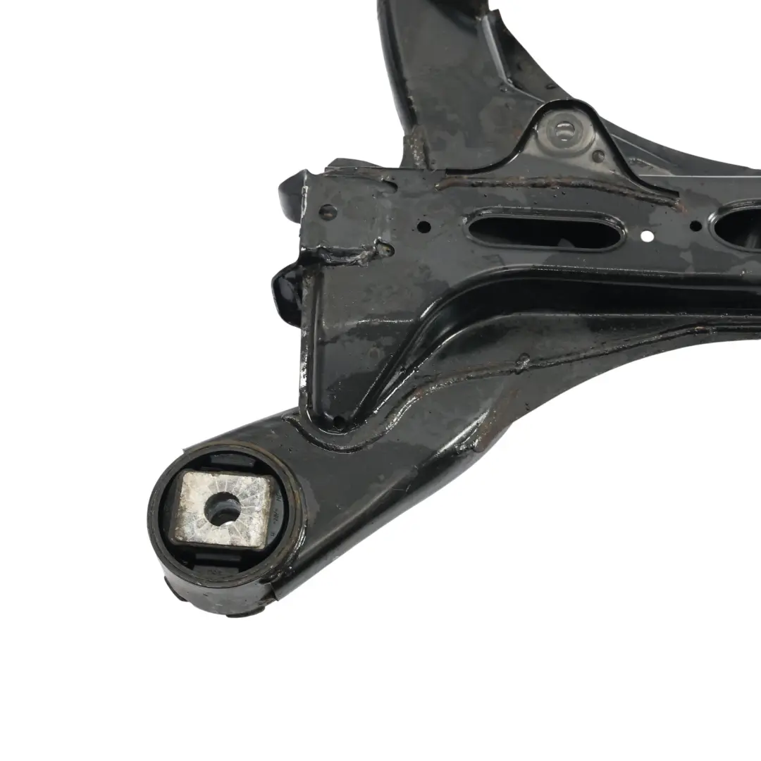 958 Supporto Assale Anteriore Portante Culla per Porsche Cayenne 92A con numero di parte 95834103000 Porsche Cayenne 92A 958 Supporto Assale Anteriore Portante Culla - SKU 95834103000 - Numero di parte 95834103000