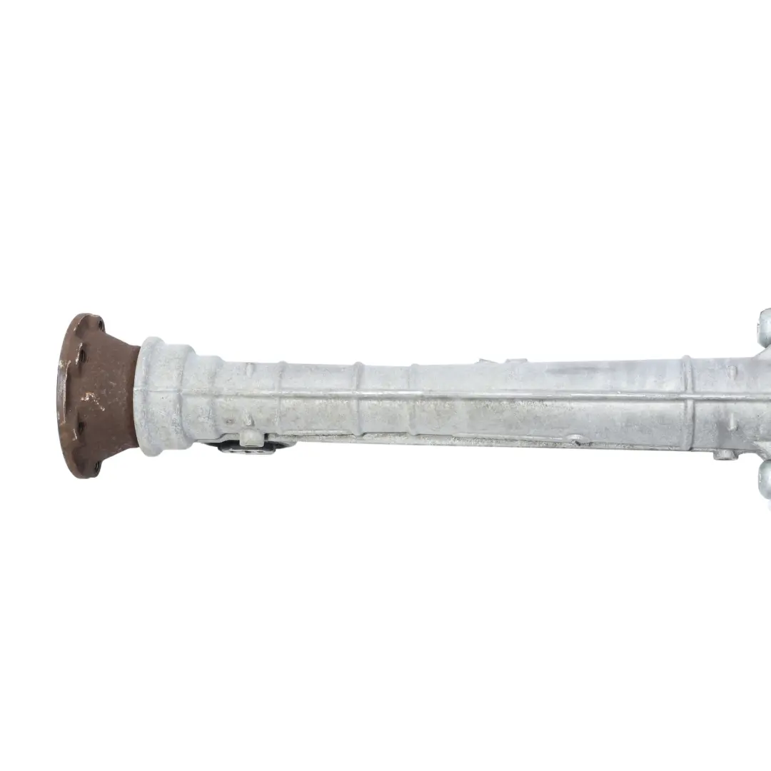 Différentiel Avant Diff MUN GARANTIE pour Porsche Cayenne 92A 3.0 TDI à propos du numéro de pièce 95834901120 Porsche Cayenne 92A 3.0 TDI Différentiel Avant Diff MUN GARANTIE - SKU 95834901120 - Numéro de pièce 95834901120