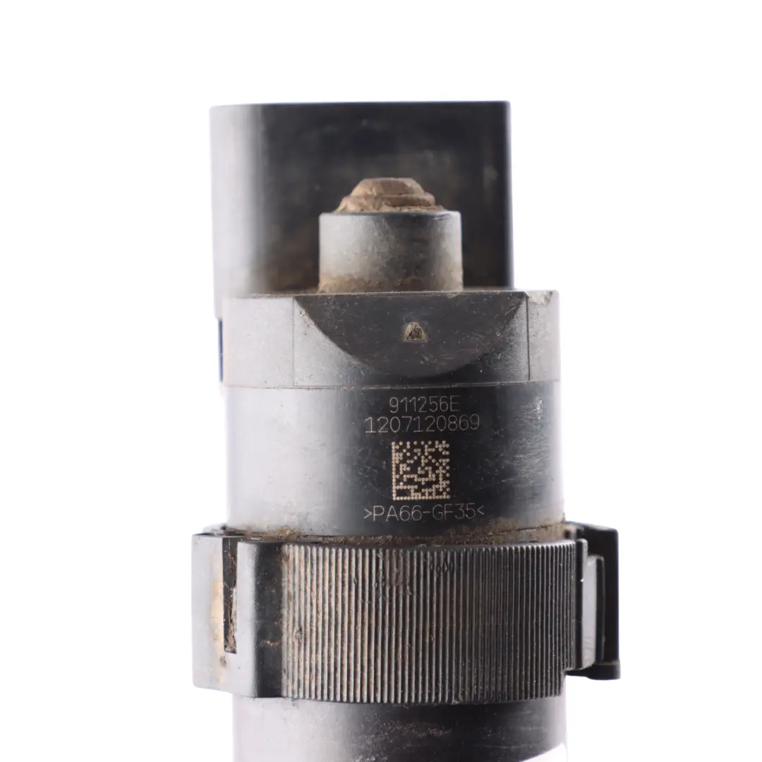 Porsche Cayenne 92A Handbrake Parking Brake Motor Rear Right O/S - SKU 95835209201 - Part number 95835209201