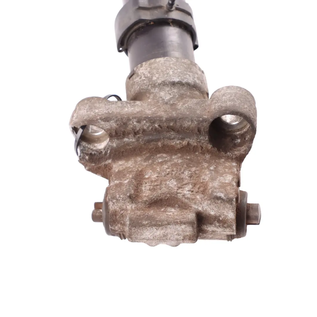 Porsche Cayenne 92A Handbrake Parking Brake Motor Rear Right O/S - SKU 95835209201 - Part number 95835209201